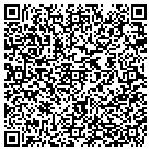 QR code with Marvins Home Improvements Inc contacts