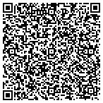 QR code with Morgenthal Aviation Corporation contacts