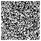 QR code with Offshore Hunter Software LLC contacts