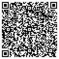 QR code with A Show Of Hands contacts