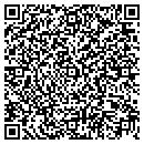 QR code with Excel Cleaning contacts