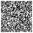 QR code with Donna Petersen contacts