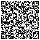 QR code with Astrz Salon contacts