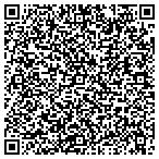 QR code with Mount Pleasant-Scottdale Airport (P45) contacts