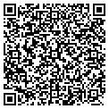 QR code with Omnipilot Software contacts