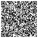 QR code with Fair S Maintenace contacts