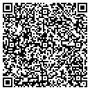 QR code with Farm Maintenance contacts