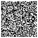 QR code with Moyer Heliport (6pn7) contacts