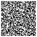 QR code with Omtg Software Group LLC contacts