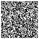 QR code with Wayne Buck Auto Sales Inc contacts