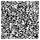 QR code with Albert Pickett Flooring contacts