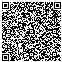QR code with Dun Busted Land Cattle contacts