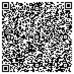 QR code with Wayne-Dalton Genie Sales Center contacts