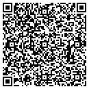 QR code with Duckwin LLC contacts