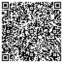 QR code with Webb Mason contacts
