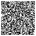 QR code with Quality Nozzle contacts