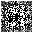 QR code with Matrix Remodeling & Building S contacts