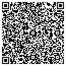 QR code with Navisite Inc contacts