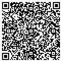QR code with Way's Auto Sales contacts