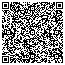 QR code with Ed Wilsey contacts