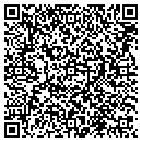 QR code with Edwin R Brown contacts
