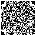 QR code with W Deen Auto Sales contacts