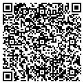 QR code with Ontyme Software contacts