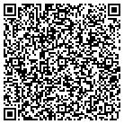 QR code with Empty Cattle Company LLC contacts