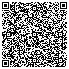 QR code with Whitespace Design Advertising Inc contacts