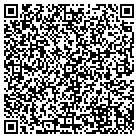 QR code with Max S Riddle Building Remodel contacts