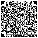 QR code with Eugene Davis contacts