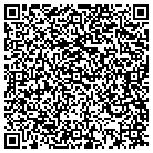 QR code with North Middlesex Heliport (6ps6) contacts