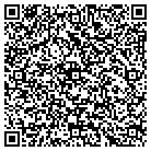 QR code with West Helena Auto Sales contacts