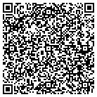 QR code with Openconnect Systems contacts