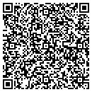 QR code with Fern Ridge Ranch contacts