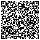 QR code with Openconnect Systems Incorporated contacts