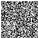 QR code with West Little Rock Auto Inc contacts
