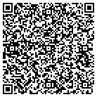 QR code with Absolute Restoration contacts