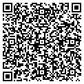 QR code with West Main Auto Sales contacts