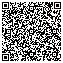 QR code with New Life Assembly contacts