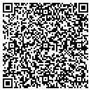 QR code with Flowers James contacts