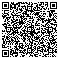 QR code with West Side Motors contacts