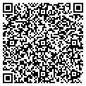 QR code with Ohioport Heliport (Ps10) contacts
