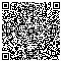 QR code with Flying H Bar Cattle contacts