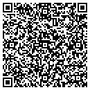 QR code with Aclay Enterprises contacts