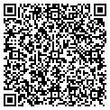 QR code with Gap contacts