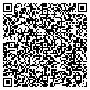 QR code with Westside Used Cars contacts