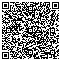 QR code with Gorrell Ranch contacts