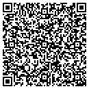 QR code with Wheels in Motion contacts