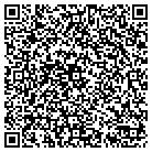 QR code with Action Assoc Incorporated contacts